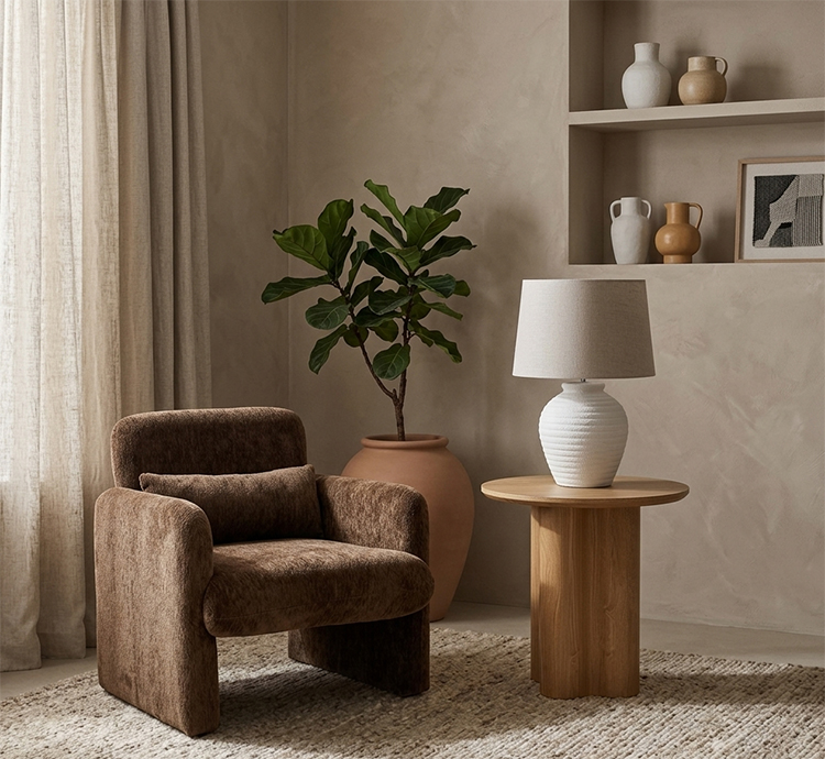 homeware image